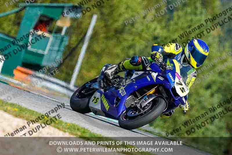 Brno;event digital images;motorbikes;no limits;peter wileman photography;trackday;trackday digital images